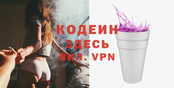 твердый Магас