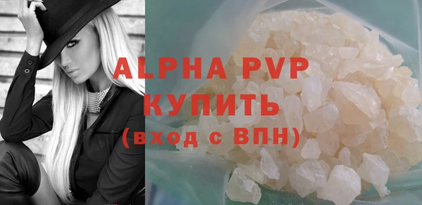 твердый Магас
