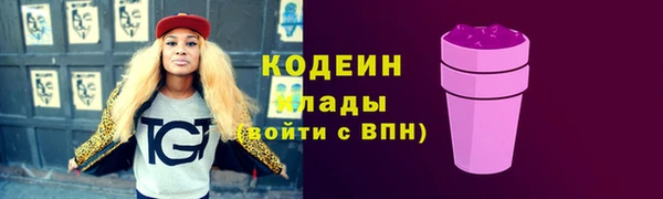 твердый Магас