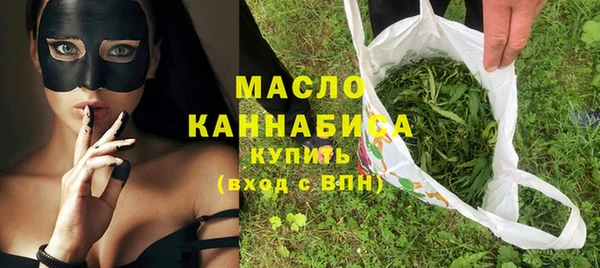твердый Магас