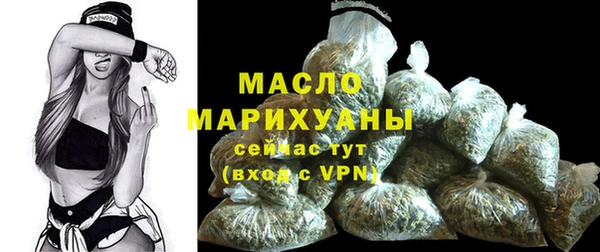 твердый Магас