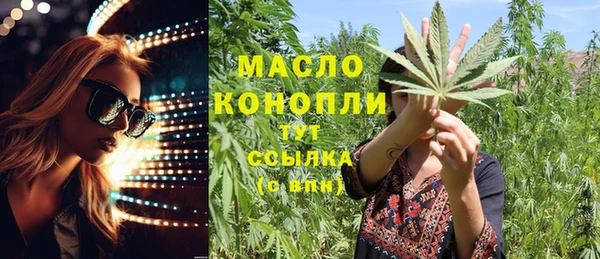 твердый Магас