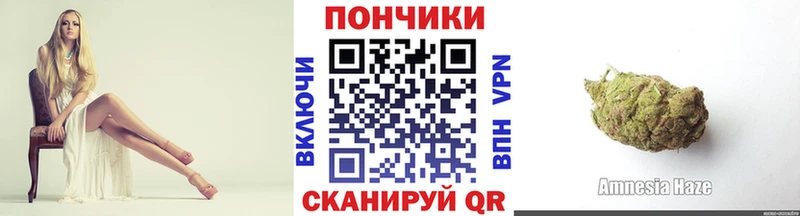 Бошки Шишки план  Чекалин 